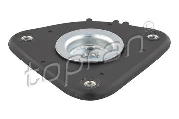 Amortisör Takozu Ön Focus Iı (04-12) Cmax (03-10) Volvo S40 (04-12) C30 V50 V70 (07-13) Mazda 3