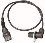 KRANK DEVIR SENSORU (BMW E36-39 M50-52 1990-98)
