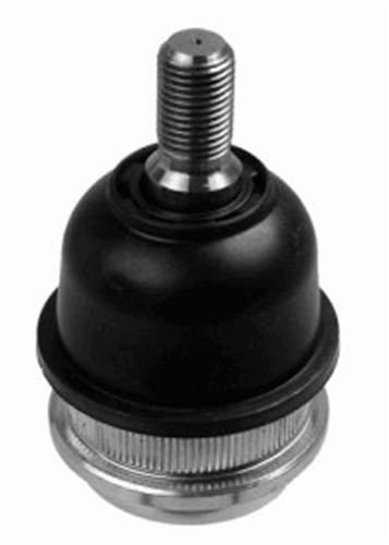 Alt Rotil Accent (00-05) Getz (02-09) İ20 08=> Carısma 96=> Lancer