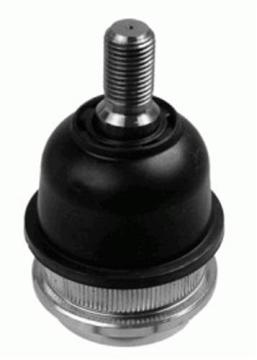 Alt Rotil Accent (00-05) Getz (02-09) İ20 08=> Carısma 96=> Lancer