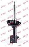 Amortısor On Sag-(Subaru: Impreza 08>12 ''1.5''  )