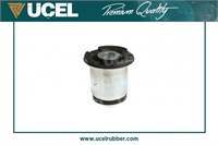Motor Besık Burcu (Icı Dolu) Prımastar Mınıbus (X83) 2.0-Dcı 80-Dcı 100-Dcı 120-Dcı 140