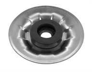 AMORTISOR PLEYTI ''RULMANLI'' ( OPEL : ASTRA F )