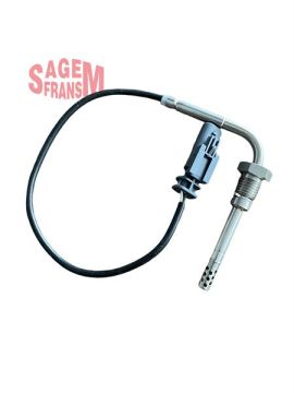 TURBO ISI KAPTORU EGEA 1.6 EURO 6 ÇIKIŞ 2015>2021