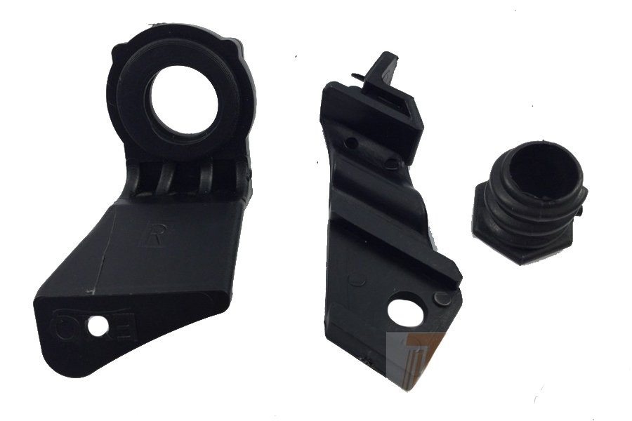 FAR TAMİR SETİ SAĞ VW GOLF 5–JETTA 2003-2010