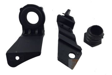 FAR TAMİR SETİ SAĞ VW GOLF 5–JETTA 2003-2010
