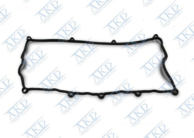 UST KAPAK CONTASI ASTRA G CORSA C ASTRA H MERIVA A Y17DT Z17DTL Z17DTH