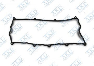 UST KAPAK CONTASI ASTRA G CORSA C ASTRA H MERIVA A Y17DT Z17DTL Z17DTH