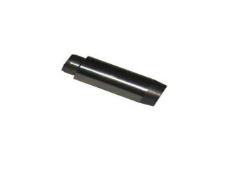 SUBAP GAYDI TK VW TRANSPORTER T5 2.5 TDI 10V (AXD-AXE) (12x7x31.5) (B=BRONZ DÖKÜM)