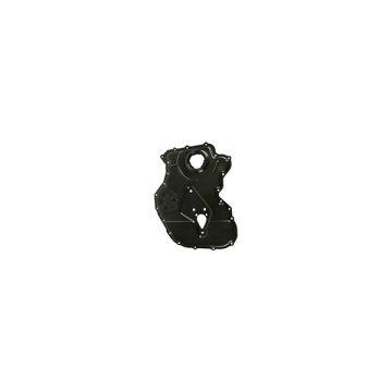 Eksantrik Kapağı Ford V363 Ranger 15=> Ranger 3.2 200Ps (P375) 11=>