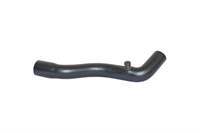 RADYATOR UST HORTUMU ( RENAULT : R21 2.0 90>95)