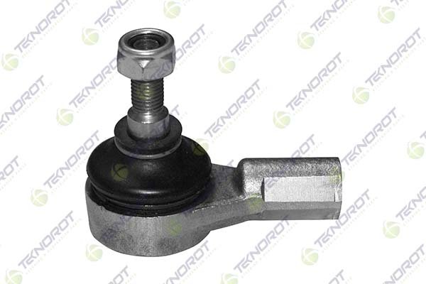 ROTBAŞI ÖN SOL/SAĞ HONDA CIVIC VII (01-05)CRV II (02-06)