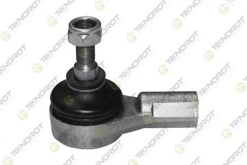 ROTBAŞI ÖN SOL/SAĞ HONDA CIVIC VII (01-05)CRV II (02-06)