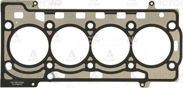 SİLİNDİR KAPAK CONTASI GOLF5 / JETTA / PASSAT / TİGUAN / A3 05-09 BLG-BMY-CAVA-CAXA 1.4 TSİ