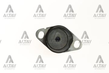ŞANZIMAN TAKOZU MEGANE I / CLIO / KANGOO 1.4-1.5-1.6-2.0 ÖN SOL