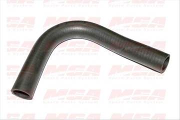 Hortum Radyator Ust-(Honda: Cıvıc 80>86 )