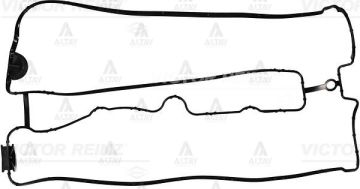 SUPAP KAPAK CONTA ASTRA G  98-07 / VECTRA B 96-02 / 1.8 16V-2.0 16V (X18XEV-X20XEV)