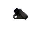 KRANK POZİSYON SENSÖRÜ FORD:FOCUS III/GALXY/SMAX/FIESTAIV/LAND ROVER 11-