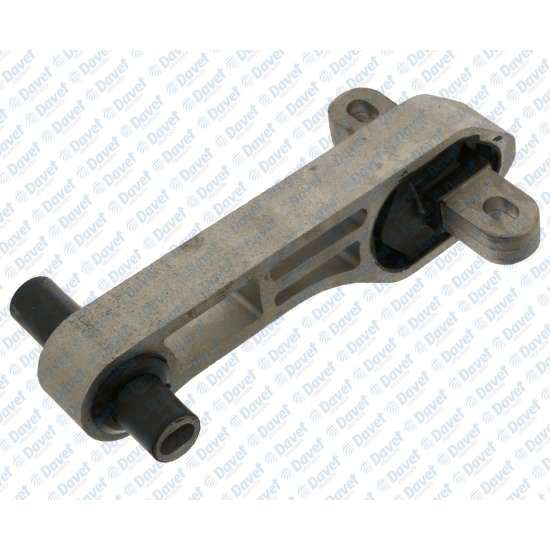 MOTOR TAKOZU FIAT:(FIORINO-QUBO 1.3 MJTD EURO 5) CITROEN:(NEMO 1.3 HDI)