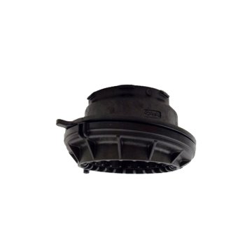 (x) AMORTİSÖR BİLYASI ÖN MONDEO V 1.5 TDCI-1.6 TDCI-2.0 TDCI-2.0 TDCi 4x4-2.0 TDCI-2.0 HYBRID 14=>