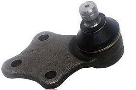 ALT ROTİL P306 1.4-1.6-1.8-1.9D-2.0 (93-02) (Ø 16mm MEK.)