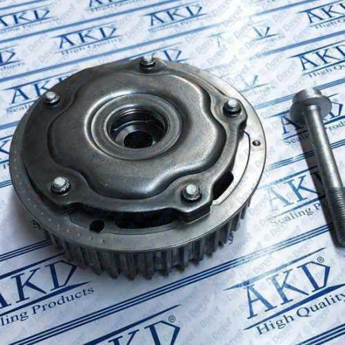 EKSANTRIK DISLISI EMME  ASTRA H - VECTRA C - INSIGNIA A Z16XER - A16XER - Z18XER AVEO T250 - CRUZE (INA 427 1004 10)