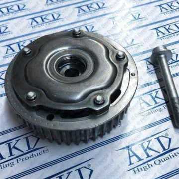 EKSANTRIK DISLISI EMME  ASTRA H - VECTRA C - INSIGNIA A Z16XER - A16XER - Z18XER AVEO T250 - CRUZE (INA 427 1004 10)