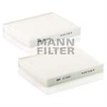 POLEN FILTRESI BMW F07 F10 F11 F01 F02 F03 F04