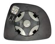 AYNA CAMI SAG ISITMALI  ( RENAULT: CLIO IV CAPTUR  12 -  )