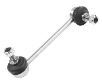 Z ROTU ÖN SAĞ VOLVO 440-460-480 86=>