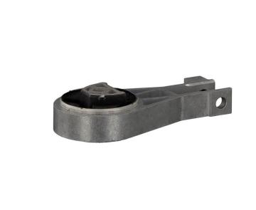 MOTOR TAKOZU ARKA CORSA D