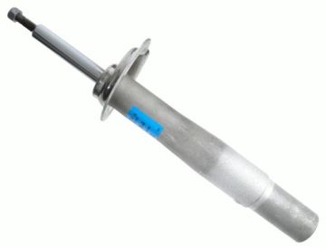 Amortısor On Sag Bmw E60