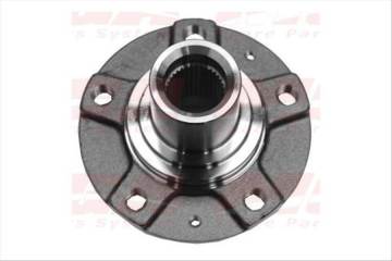 PORYA ON ( FIAT : DUCATO 2.3JTD 2006-- /PEUGEOT : BOXER 2.2HDI 2006-- /CITROEN : JUMPER 2006-- / )