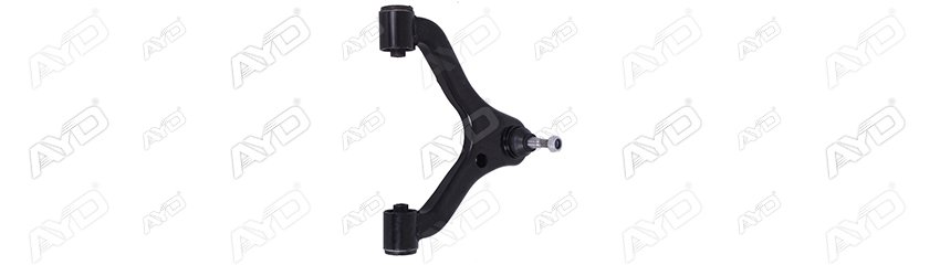 SALINCAK HILUX 06-18 4X2 BURÇLU ROTİLLİ ÜST SAĞ