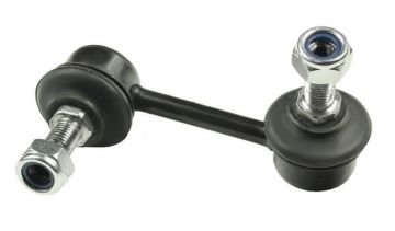 Z ROTU ÖN SOL DAEWOO LEGANZA 98=> (L=80mm)