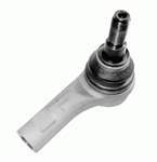 SOL ROT BASI (VW TOUAREG 03-18  AUDI Q7 07-15) SAG ROT BASI (VW AMAROK 10-)