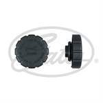 YEDEK SU DEPO KAPAGI W176 12>18 W246 12>18 W203 00>07 W204 07>14