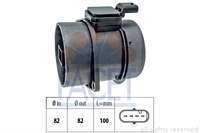 HAVA AKIS METRE (OM651, KOD: 064+B03, START-STOP'LU) W204 11>14 W212 09>15 C218 11>17 W221 11>13  W166 11>15 R172 12>