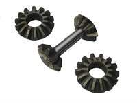 DIFERANSIYEL ISTAVROZ DISLI SETI (21MM) LT 28 35 46 96>06 SPRINTER 901 902 903 904 96>06 2D0 DIFERANSIYEL