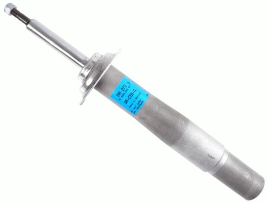 Amortısor On Sol Bmw E60