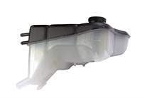 Genlesme Kavanozu ( Ford : Mondeo 01-07 )