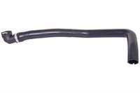 RADYATOR UST HORTUMU ( ALFA ROMEO : 159 2005>2011)