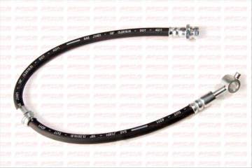 N40 HORTUM FREN ON SAG-(NISSAN: XTRAIL 01>>   )