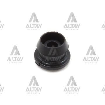 HAVA FILTRE TAKOZ LASTIĞI ASTRA J 09-15 / CORSA D
