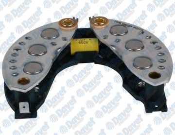 DIYOT TABLASI R9 R11