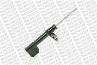 ON AMORTISOR SOL P307 C4 1,4 / 1,6 16V / 2,0 16V / 1,4HDI / 1,6HDI 16V (GAZLI)