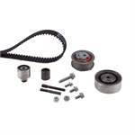 TRİGER SETİ CRAFTER-T6-A3-JETTA-CADDY-POLO-PASSAT 1.6-2.0 TDI CAYB/C/D-CAAB/C-CKUB-CFFB-CFWA-CAGA