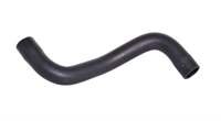 RADYATOR UST HORTUMU ( OPEL  :  CORSA D    1.2 / 1.4     2007>  )