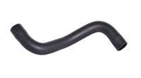 RADYATOR UST HORTUMU ( OPEL  :  CORSA D    1.2 / 1.4     2007>  )
