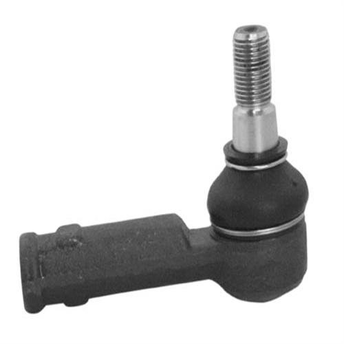 ROT BAŞI SAĞ/SOL FORD T12-T15 91=>